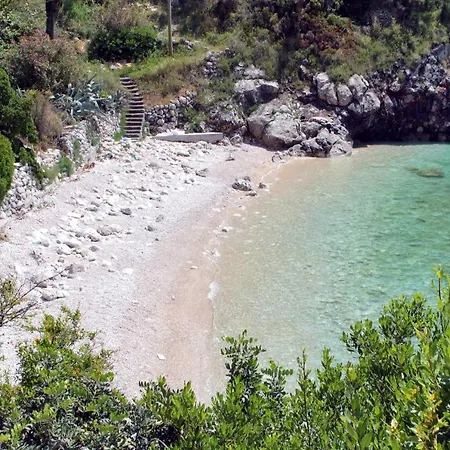 Luxury With A Swimming Pool Rozat, Dubrovnik - 20840