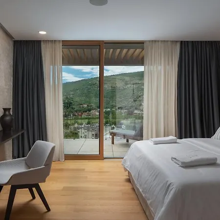Luxury With A Swimming Pool Rozat, Dubrovnik - 20840 ヴィラ Mokošica