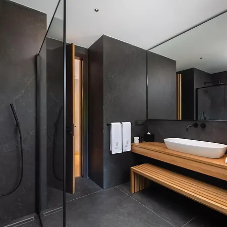 Villa Luxury With A Swimming Pool Rozat, Dubrovnik - 20840 Mokosica
