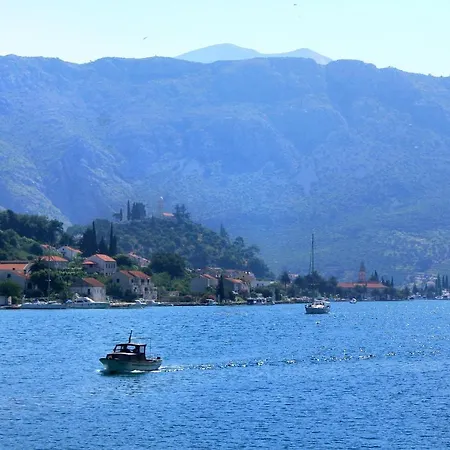Villa Luxury With A Swimming Pool Rozat, Dubrovnik - 20840 Mokosica